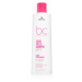 Schwarzkopf Professional BC Bonacure Color Freeze ochranný šampon pro barvené vlasy 500 ml