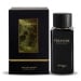 Zimaya Treasure - EDP 100 ml