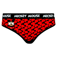 Dámské kalhotky Mickey Mouse - Frogies
