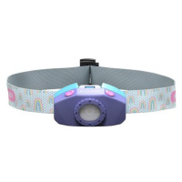 Ledlenser KIDLED2 Rainbow