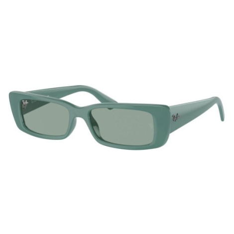 Ray-Ban RB4425 676282 - ONE SIZE (54)