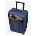 Tmavě modrý cestovní kufr Thule Crossover 2