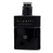 BUGATTI Performance Intense Black EdT 100 ml