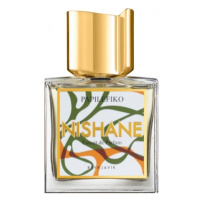 Nishane Papilefiko - parfém 100 ml