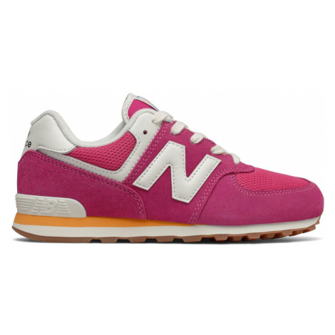 New Balance GC574HP2 Junior