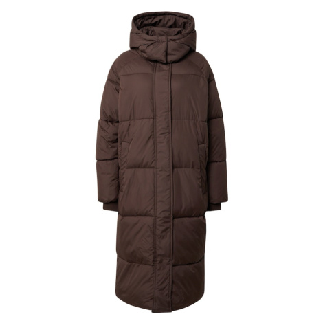Zimní kabát 'Flawly 9543' Minimum