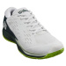 Wilson RUSH PRO ACE Pánská tenisová obuv, bílá, velikost 42 2/3