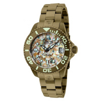 Invicta Grand Diver Automatic 35765