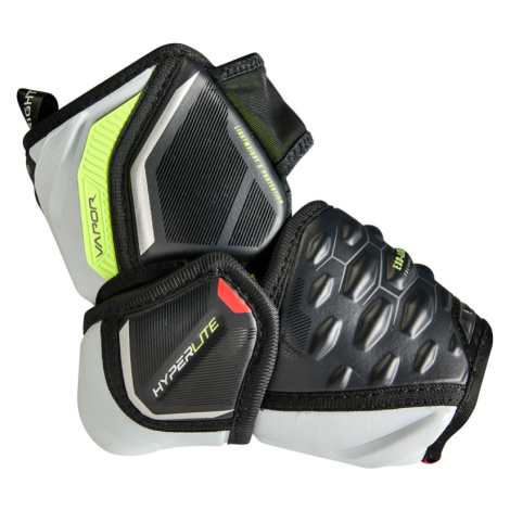 Chrániče loktů Vapor Hyperlite Jr Bauer