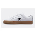 Converse One Star Pro Cordura