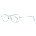 Web obroučky na dioptrické brýle WE5295 016 54  -  Dámské