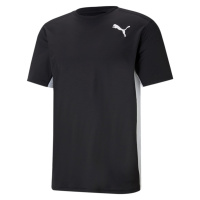 PUMA Cross the Line Tee 2.0