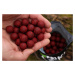 Nikl Boilies Gigantica ATTRACTIVE - 18mm 900g