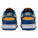 Nike Dunk Low UCLA