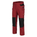 Pánské kalhoty PILGRIM® Helikon-Tex® – Crimson Sky / Černá