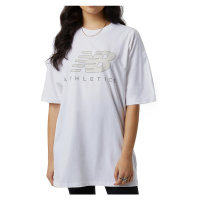 New Balance Athletics Oversized Tee