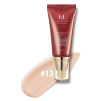 MISSHA BB krém M Perfect Cover BB Cream (50 ml) - #13 Bright Beige