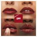 Maybelline New York Vinyl Ink 10 Lippy tekutá rtěnka 4.2 ml