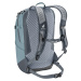 Deuter Speed Lite 21 Shale-Graphite