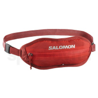 Salomon Active Sling Belt LC2369500 - high risk red/red dahlia