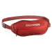 Salomon Active Sling Belt LC2369500 - high risk red/red dahlia