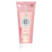 Roger & Gallet Rose zklidňující sprchový gel 200 ml