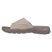 Skechers arch fit motley sd