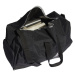 Taška adidas 4Athlts Duffel Bag L HB1315