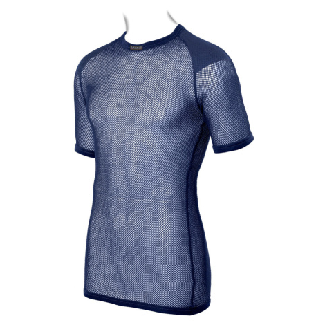 Pánské funkční triko Brynje of Norway Super Thermo T-shirt w/inlay