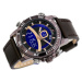 Pánské hodinky NAVIFORCE NF9181L - (zn117a) + BOX
