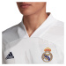 Adidas Real Madrid domácí dres 20/21 M FM4735