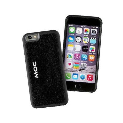 Moc Case iPhone 6 black