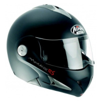AIROH Mathisse RSX MTRSX11 Výklopná helma černá