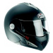 AIROH Mathisse RSX MTRSX11 Výklopná helma černá