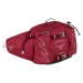 Osprey Talon 6 III cosmic red