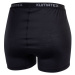 Klimatex SANT Pánské boxerky z merino vlny, černá, velikost