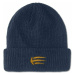 Etnies Joslin Beanie Navy Lyžařská čepice