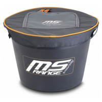 Saenger ms range víko na kbelík bucket cover