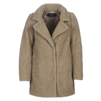 Dámský Kabát Vero Móda