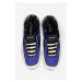 Sneakers boty A.P.C. Run Around PXBSO-M56084 INDIGO tmavomodrá barva