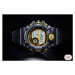 Casio G-Shock GW-9400Y-1ER Rangeman