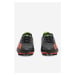 Sportovní adidas X SPEEDPORTAL.4 FXG J GW8496 Materiál/-Syntetický