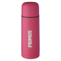 Primus Vacuum Bottle 0,75 L Pink Termoska