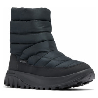 Dámské zimní boty Columbia Snowtrot™ Mid