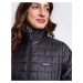 Patagonia W's Nano Puff Jacket Black