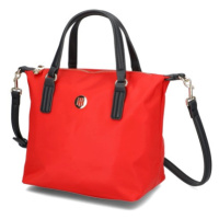 Tommy Hilfiger POPPY SMALL TOTE