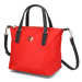 Tommy Hilfiger POPPY SMALL TOTE