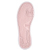 Dc shoes dámské boty Chelsea TX W Pink | Růžová