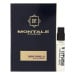 Montale Dark Vanilla - EDP 2 ml - vzorek s rozprašovačem