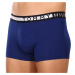 3PACK pánské boxerky Tommy Hilfiger vícebarevné (UM0UM02202 0TW)